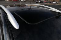 Used 2014 Infiniti QX70 PREMIUM DELUXE TOURING AWD W/NAV PREMIUM DELUXE  for sale Sold at Auto Collection in Murfreesboro TN 37130 18