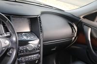 Used 2014 Infiniti QX70 PREMIUM DELUXE TOURING AWD W/NAV PREMIUM DELUXE for sale Sold at Auto Collection in Murfreesboro TN 37129 23