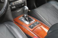 Used 2014 Infiniti QX70 PREMIUM DELUXE TOURING AWD W/NAV PREMIUM DELUXE  for sale Sold at Auto Collection in Murfreesboro TN 37129 24