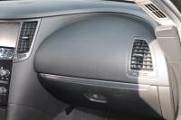 Used 2014 Infiniti QX70 PREMIUM DELUXE TOURING AWD W/NAV PREMIUM DELUXE for sale Sold at Auto Collection in Murfreesboro TN 37129 28