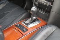Used 2014 Infiniti QX70 PREMIUM DELUXE TOURING AWD W/NAV PREMIUM DELUXE  for sale Sold at Auto Collection in Murfreesboro TN 37130 29