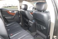 Used 2014 Infiniti QX70 PREMIUM DELUXE TOURING AWD W/NAV PREMIUM DELUXE for sale Sold at Auto Collection in Murfreesboro TN 37129 36