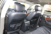 Used 2014 Infiniti QX70 PREMIUM DELUXE TOURING AWD W/NAV PREMIUM DELUXE  for sale Sold at Auto Collection in Murfreesboro TN 37129 39