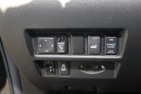 Used 2014 Infiniti QX70 PREMIUM DELUXE TOURING AWD W/NAV PREMIUM DELUXE  for sale Sold at Auto Collection in Murfreesboro TN 37130 42