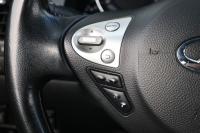 Used 2014 Infiniti QX70 PREMIUM DELUXE TOURING AWD W/NAV PREMIUM DELUXE  for sale Sold at Auto Collection in Murfreesboro TN 37130 44