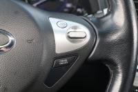 Used 2014 Infiniti QX70 PREMIUM DELUXE TOURING AWD W/NAV PREMIUM DELUXE  for sale Sold at Auto Collection in Murfreesboro TN 37130 45