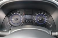Used 2014 Infiniti QX70 PREMIUM DELUXE TOURING AWD W/NAV PREMIUM DELUXE  for sale Sold at Auto Collection in Murfreesboro TN 37129 48