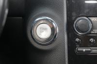 Used 2014 Infiniti QX70 PREMIUM DELUXE TOURING AWD W/NAV PREMIUM DELUXE  for sale Sold at Auto Collection in Murfreesboro TN 37130 57