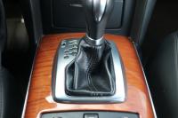Used 2014 Infiniti QX70 PREMIUM DELUXE TOURING AWD W/NAV PREMIUM DELUXE  for sale Sold at Auto Collection in Murfreesboro TN 37130 59