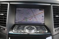 Used 2014 Infiniti QX70 PREMIUM DELUXE TOURING AWD W/NAV PREMIUM DELUXE  for sale Sold at Auto Collection in Murfreesboro TN 37130 61