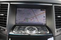 Used 2014 Infiniti QX70 PREMIUM DELUXE TOURING AWD W/NAV PREMIUM DELUXE for sale Sold at Auto Collection in Murfreesboro TN 37129 61