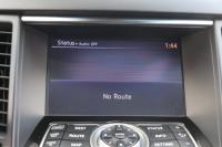 Used 2014 Infiniti QX70 PREMIUM DELUXE TOURING AWD W/NAV PREMIUM DELUXE for sale Sold at Auto Collection in Murfreesboro TN 37129 66