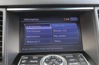 Used 2014 Infiniti QX70 PREMIUM DELUXE TOURING AWD W/NAV PREMIUM DELUXE  for sale Sold at Auto Collection in Murfreesboro TN 37129 67