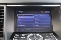 Used 2014 Infiniti QX70 PREMIUM DELUXE TOURING AWD W/NAV PREMIUM DELUXE for sale Sold at Auto Collection in Murfreesboro TN 37129 68
