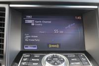 Used 2014 Infiniti QX70 PREMIUM DELUXE TOURING AWD W/NAV PREMIUM DELUXE for sale Sold at Auto Collection in Murfreesboro TN 37129 69