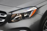 Used 2018 Mercedes-Benz GLA 250 PREMIUM FWD W/NAV GLA250 for sale Sold at Auto Collection in Murfreesboro TN 37129 10