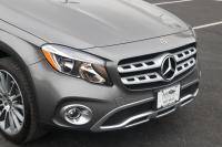 Used 2018 Mercedes-Benz GLA 250 PREMIUM FWD W/NAV GLA250 for sale Sold at Auto Collection in Murfreesboro TN 37129 11