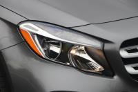 Used 2018 Mercedes-Benz GLA 250 PREMIUM FWD W/NAV GLA250 for sale Sold at Auto Collection in Murfreesboro TN 37129 12