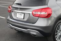 Used 2018 Mercedes-Benz GLA 250 PREMIUM FWD W/NAV GLA250 for sale Sold at Auto Collection in Murfreesboro TN 37129 13