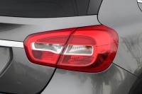 Used 2018 Mercedes-Benz GLA 250 PREMIUM FWD W/NAV GLA250 for sale Sold at Auto Collection in Murfreesboro TN 37129 14