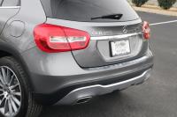 Used 2018 Mercedes-Benz GLA 250 PREMIUM FWD W/NAV GLA250 for sale Sold at Auto Collection in Murfreesboro TN 37129 15