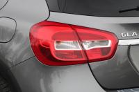 Used 2018 Mercedes-Benz GLA 250 PREMIUM FWD W/NAV GLA250 for sale Sold at Auto Collection in Murfreesboro TN 37129 16