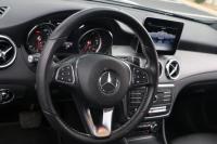 Used 2018 Mercedes-Benz GLA 250 PREMIUM FWD W/NAV GLA250 for sale Sold at Auto Collection in Murfreesboro TN 37130 22