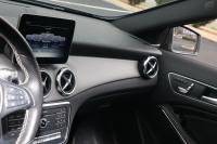 Used 2018 Mercedes-Benz GLA 250 PREMIUM FWD W/NAV GLA250 for sale Sold at Auto Collection in Murfreesboro TN 37129 23