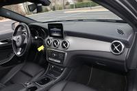 Used 2018 Mercedes-Benz GLA 250 PREMIUM FWD W/NAV GLA250 for sale Sold at Auto Collection in Murfreesboro TN 37129 25
