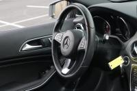 Used 2018 Mercedes-Benz GLA 250 PREMIUM FWD W/NAV GLA250 for sale Sold at Auto Collection in Murfreesboro TN 37129 26