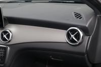 Used 2018 Mercedes-Benz GLA 250 PREMIUM FWD W/NAV GLA250 for sale Sold at Auto Collection in Murfreesboro TN 37129 28