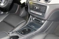 Used 2018 Mercedes-Benz GLA 250 PREMIUM FWD W/NAV GLA250 for sale Sold at Auto Collection in Murfreesboro TN 37129 29