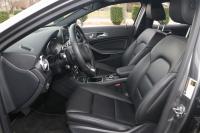 Used 2018 Mercedes-Benz GLA 250 PREMIUM FWD W/NAV GLA250 for sale Sold at Auto Collection in Murfreesboro TN 37129 31