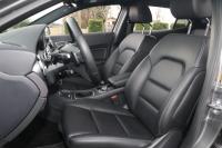Used 2018 Mercedes-Benz GLA 250 PREMIUM FWD W/NAV GLA250 for sale Sold at Auto Collection in Murfreesboro TN 37129 32