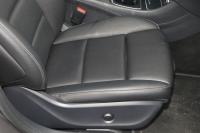 Used 2018 Mercedes-Benz GLA 250 PREMIUM FWD W/NAV GLA250 for sale Sold at Auto Collection in Murfreesboro TN 37129 33