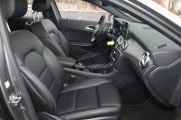 Used 2018 Mercedes-Benz GLA 250 PREMIUM FWD W/NAV GLA250 for sale Sold at Auto Collection in Murfreesboro TN 37129 34