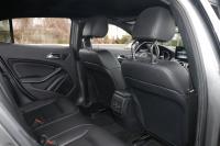 Used 2018 Mercedes-Benz GLA 250 PREMIUM FWD W/NAV GLA250 for sale Sold at Auto Collection in Murfreesboro TN 37129 36