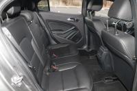 Used 2018 Mercedes-Benz GLA 250 PREMIUM FWD W/NAV GLA250 for sale Sold at Auto Collection in Murfreesboro TN 37130 37