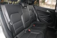 Used 2018 Mercedes-Benz GLA 250 PREMIUM FWD W/NAV GLA250 for sale Sold at Auto Collection in Murfreesboro TN 37129 38