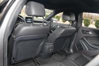 Used 2018 Mercedes-Benz GLA 250 PREMIUM FWD W/NAV GLA250 for sale Sold at Auto Collection in Murfreesboro TN 37129 39