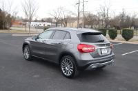 Used 2018 Mercedes-Benz GLA 250 PREMIUM FWD W/NAV GLA250 for sale Sold at Auto Collection in Murfreesboro TN 37129 4