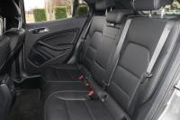 Used 2018 Mercedes-Benz GLA 250 PREMIUM FWD W/NAV GLA250 for sale Sold at Auto Collection in Murfreesboro TN 37129 41
