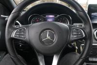 Used 2018 Mercedes-Benz GLA 250 PREMIUM FWD W/NAV GLA250 for sale Sold at Auto Collection in Murfreesboro TN 37129 43