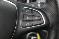 Used 2018 Mercedes-Benz GLA 250 PREMIUM FWD W/NAV GLA250 for sale Sold at Auto Collection in Murfreesboro TN 37129 45