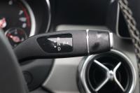 Used 2018 Mercedes-Benz GLA 250 PREMIUM FWD W/NAV GLA250 for sale Sold at Auto Collection in Murfreesboro TN 37129 47