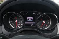 Used 2018 Mercedes-Benz GLA 250 PREMIUM FWD W/NAV GLA250 for sale Sold at Auto Collection in Murfreesboro TN 37129 48