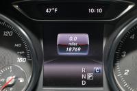 Used 2018 Mercedes-Benz GLA 250 PREMIUM FWD W/NAV GLA250 for sale Sold at Auto Collection in Murfreesboro TN 37129 49