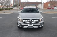 Used 2018 Mercedes-Benz GLA 250 PREMIUM FWD W/NAV GLA250 for sale Sold at Auto Collection in Murfreesboro TN 37130 5