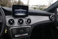 Used 2018 Mercedes-Benz GLA 250 PREMIUM FWD W/NAV GLA250 for sale Sold at Auto Collection in Murfreesboro TN 37129 50