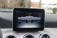 Used 2018 Mercedes-Benz GLA 250 PREMIUM FWD W/NAV GLA250 for sale Sold at Auto Collection in Murfreesboro TN 37129 51
